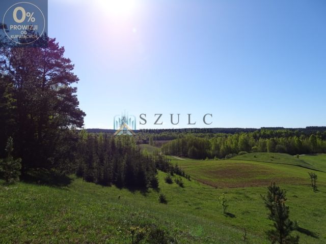 Działka siedliskowa Suwałki. Zdjęcie 9