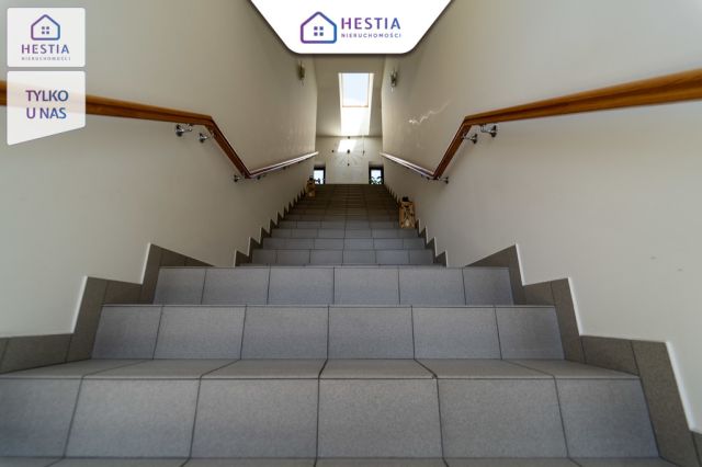 dom wolnostojący, 6 pokoi Widuchowa. Zdjęcie 7