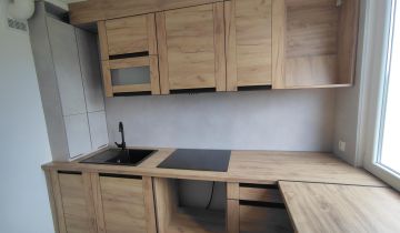 Mieszkanie 4-pokojowe Kamienna Góra Centrum, ul. Jeleniogórska