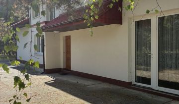 dom wolnostojący, 10 pokoi Smardzewice, ul. Południowa