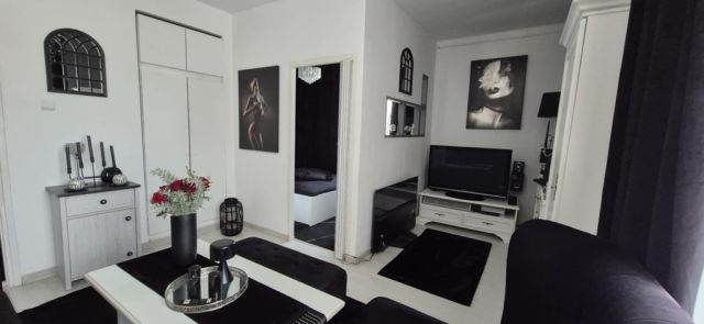 Mieszkanie 1-pokojowe Oświęcim, ul. Jana Kochanowskiego. Zdjęcie 3