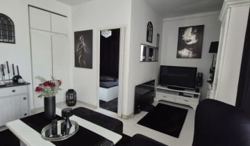 Mieszkanie 1-pokojowe Oświęcim, ul. Jana Kochanowskiego