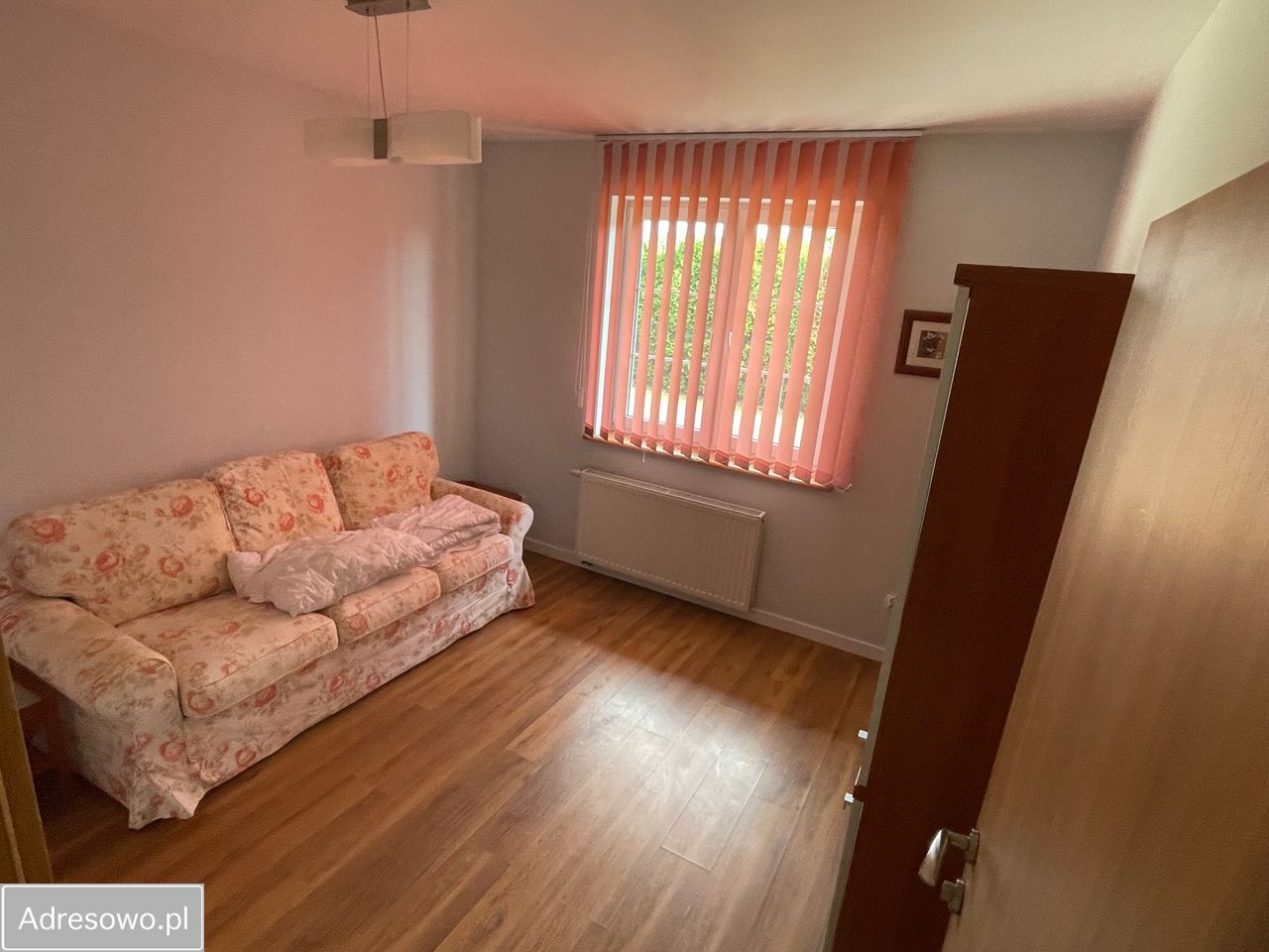 bliźniak, 4 pokoje Kliniska Wielkie, ul. Lazurowa. Zdjęcie 3