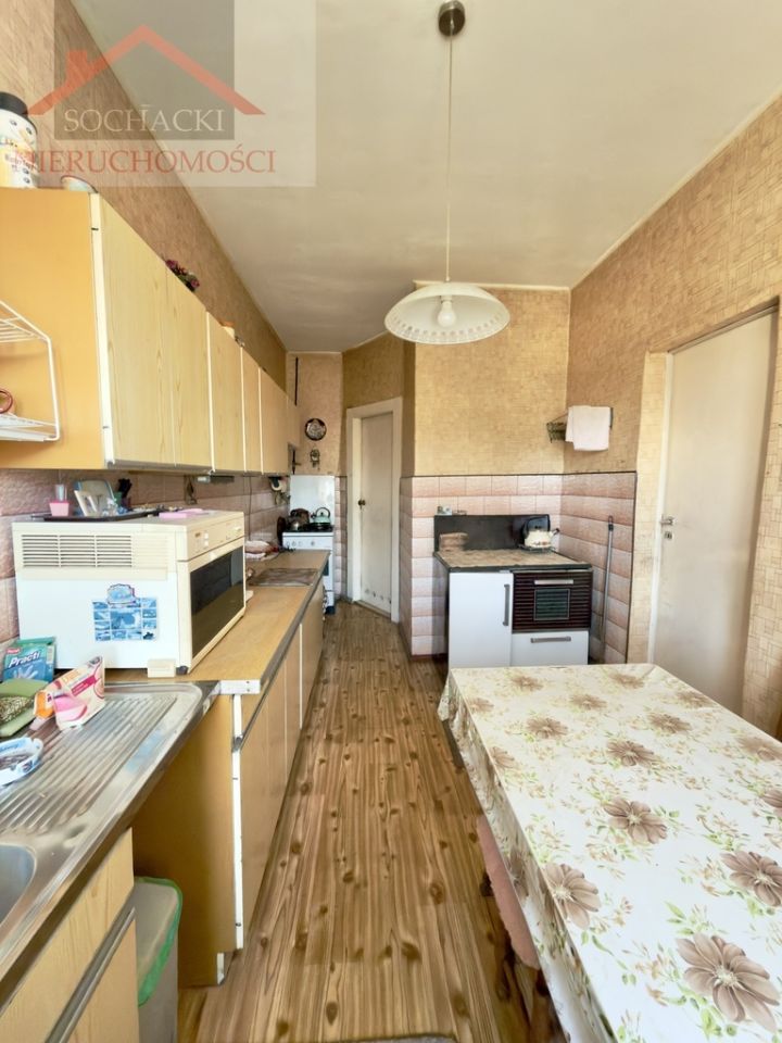 Mieszkanie 2-pokojowe Lubań, ul. 7 Dywizji. Zdjęcie 7