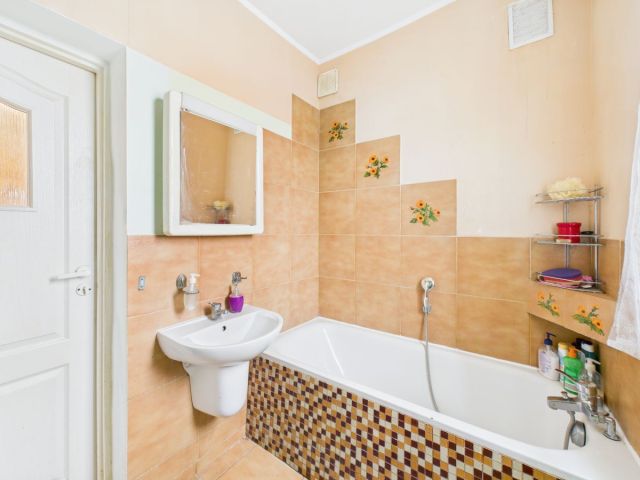 Mieszkanie 3-pokojowe Rumia, ul. Wróblewskiego. Zdjęcie 12