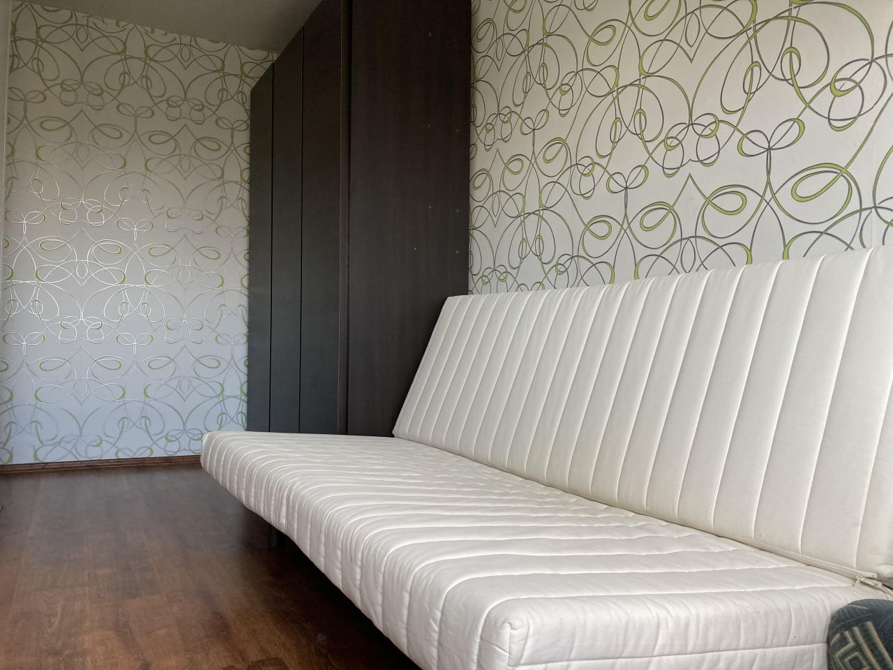 Mieszkanie 2-pokojowe Poznań Bonin, ul. Bonin. Zdjęcie 9