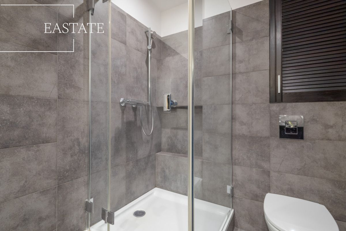 Mieszkanie 2-pokojowe Gdynia Redłowo, ul. Legionów. Zdjęcie 8