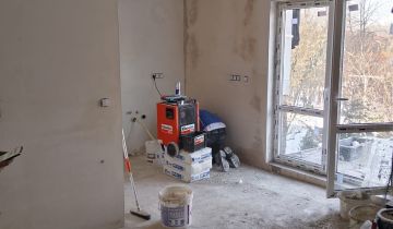 Mieszkanie 2-pokojowe Jaworzno Dąbrowa Narodowa