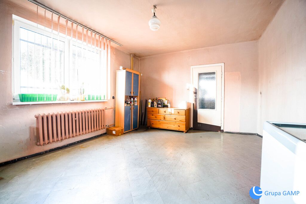 Lokal Chełmek, ul. Adama Mickiewicza. Zdjęcie 7