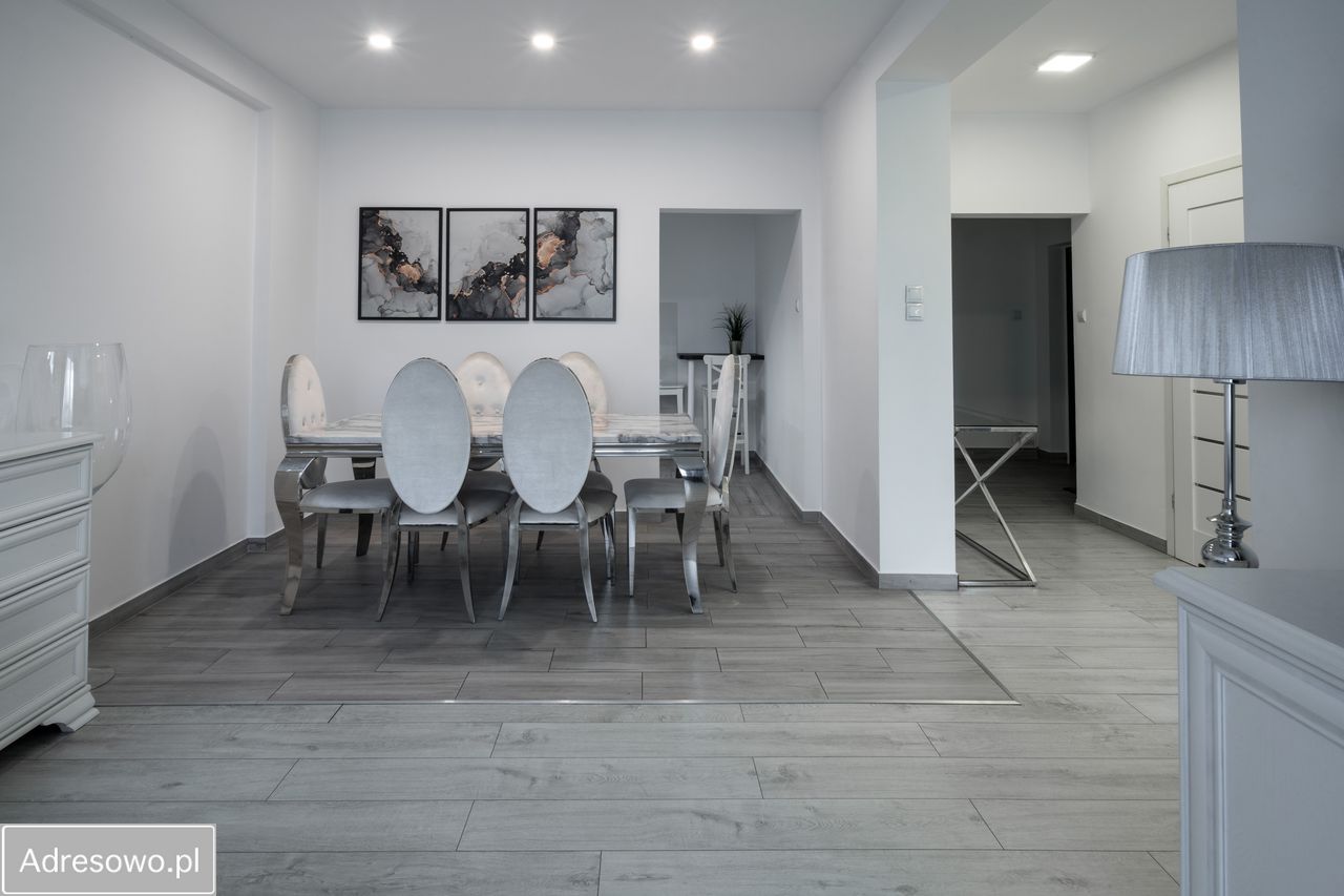 Mieszkanie 2-pokojowe Będzin. Zdjęcie 10