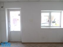 Lokal Bytów, ul. Krótka. Zdjęcie 4