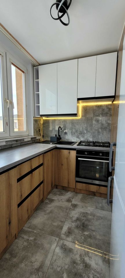 Mieszkanie 2-pokojowe Tychy, ul. Filaretów. Zdjęcie 6