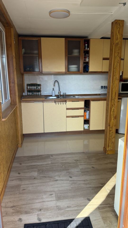 Działka rod Białystok Jaroszówka, ul. Jana Krzysztofa Kluka. Zdjęcie 3