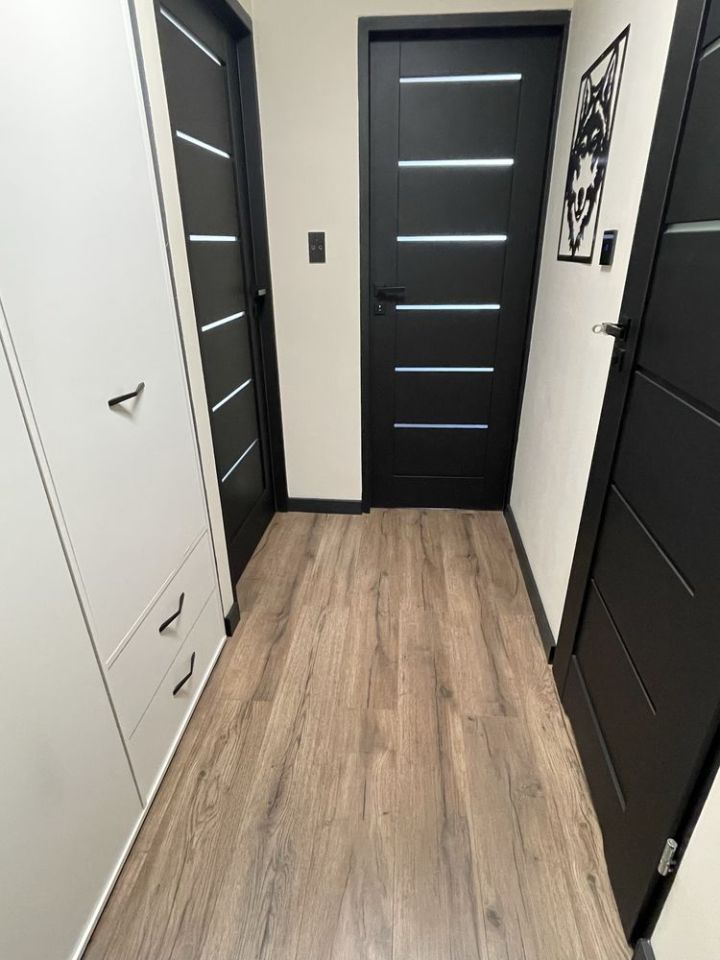 Mieszkanie 2-pokojowe Gorzów Wielkopolski. Zdjęcie 3