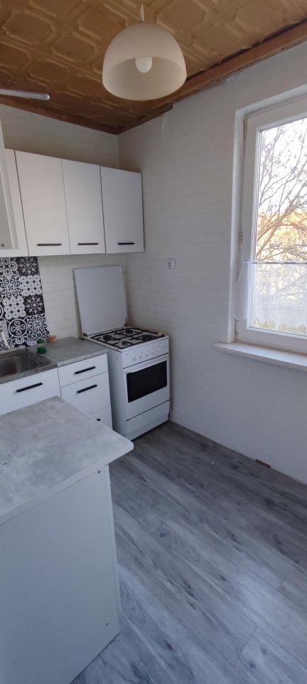 Mieszkanie 2-pokojowe Zgorzelec, ul. Warszawska. Zdjęcie 2