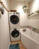 Mieszkanie 4-pokojowe Gdańsk Jasień, ul. Konrada Guderskiego. Zdjęcie 1