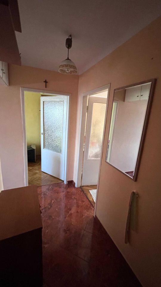 Mieszkanie 2-pokojowe Radomsko, ul. Brzeźnicka. Zdjęcie 8