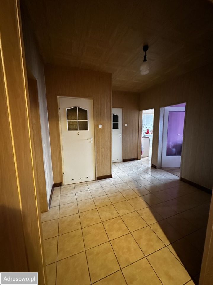 Mieszkanie 3-pokojowe Kisielice, ul. Rodziny Stangów. Zdjęcie 10