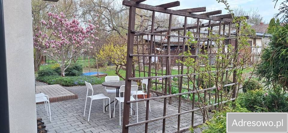 dom wolnostojący, 5 pokoi Niedrzwica Duża. Zdjęcie 3