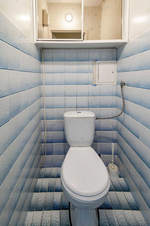 Mieszkanie 2-pokojowe Sanok, ul. Stróżowska. Zdjęcie 3