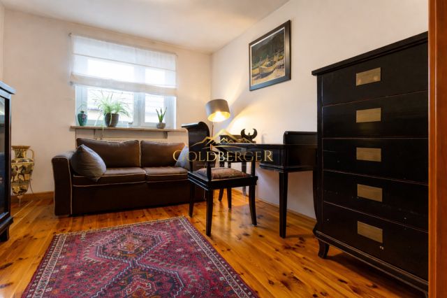 Mieszkanie 4-pokojowe Poznań Antoninek. Zdjęcie 11
