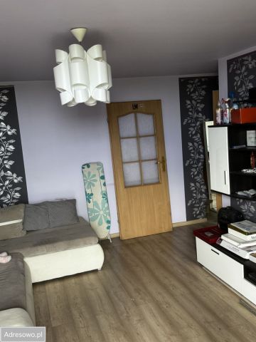Mieszkanie 2-pokojowe Katowice os. Tysiąclecia, pl. Bolesława Chrobrego. Zdjęcie 1