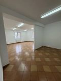 Lokal Strzelin, ul. Dzierżoniowska. Zdjęcie 1