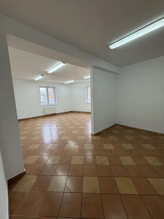 Lokal Strzelin, ul. Dzierżoniowska. Zdjęcie 2