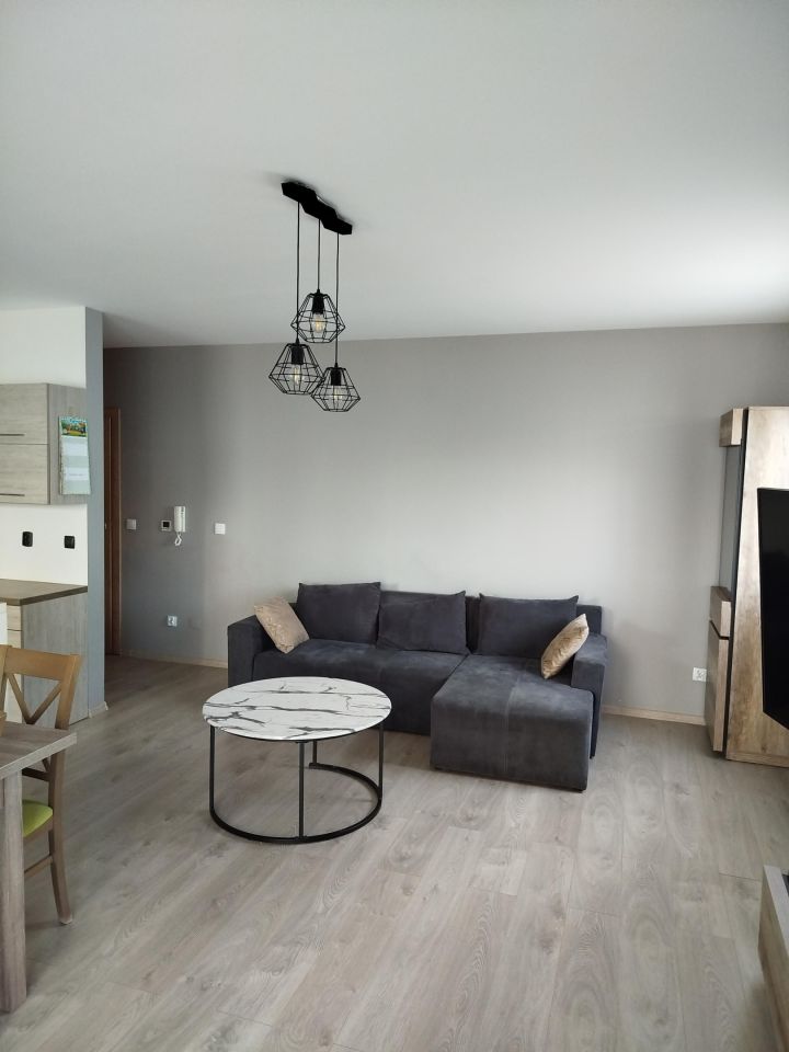 Mieszkanie 2-pokojowe Lublin Węglin, ul. Jantarowa. Zdjęcie 18