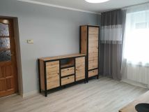 Mieszkanie 3-pokojowe Złotoryja Centrum, ul. Górna. Zdjęcie 2