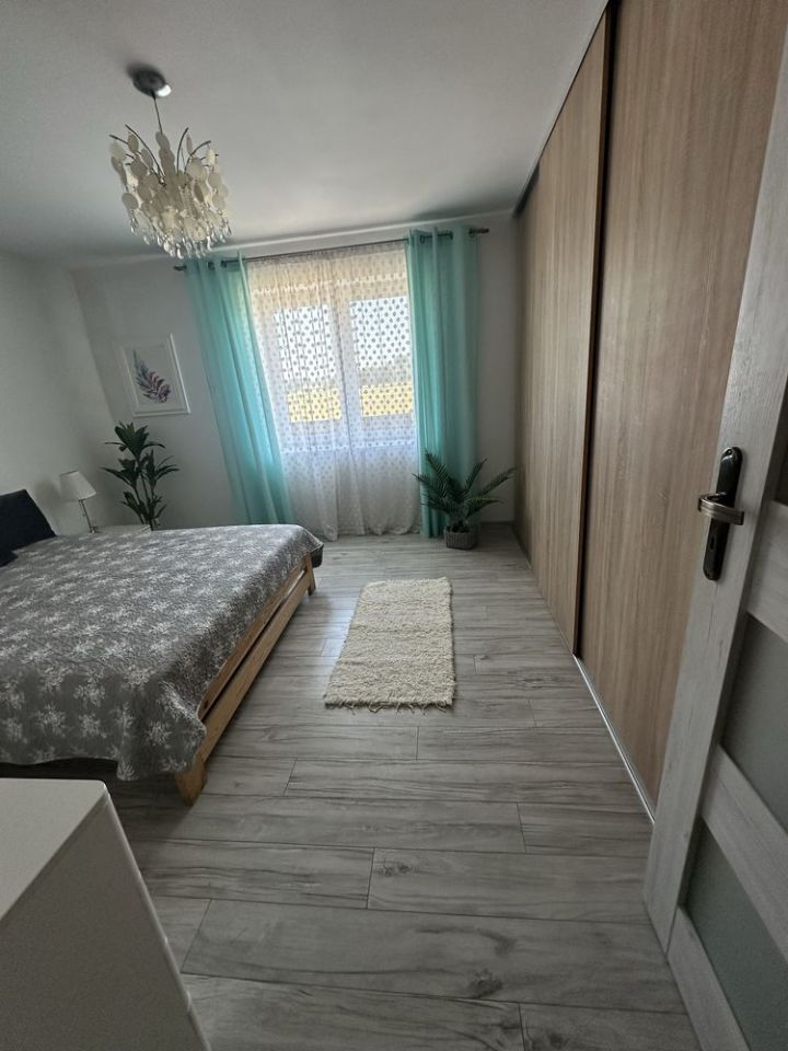 dom wolnostojący Żarowo. Zdjęcie 8