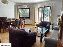dom wolnostojący, 6 pokoi Mokronos Górny, ul. Słoneczna. Zdjęcie 4