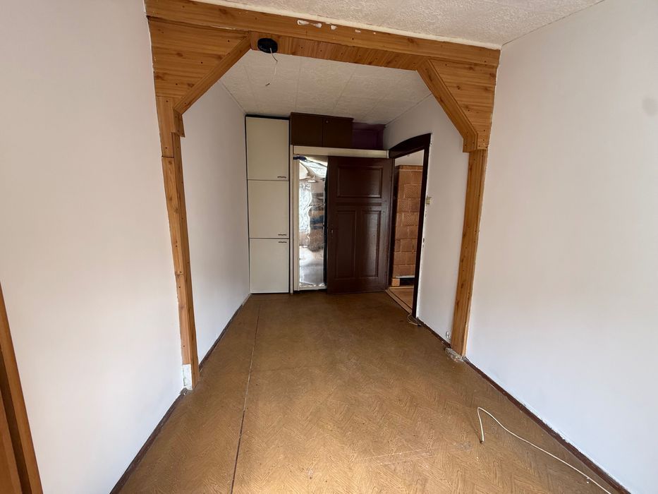 Mieszkanie 2-pokojowe Bydgoszcz, ul. Lubelska. Zdjęcie 6