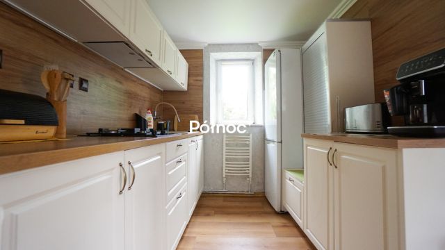 dom wolnostojący, 8 pokoi Trzebieszowice. Zdjęcie 9