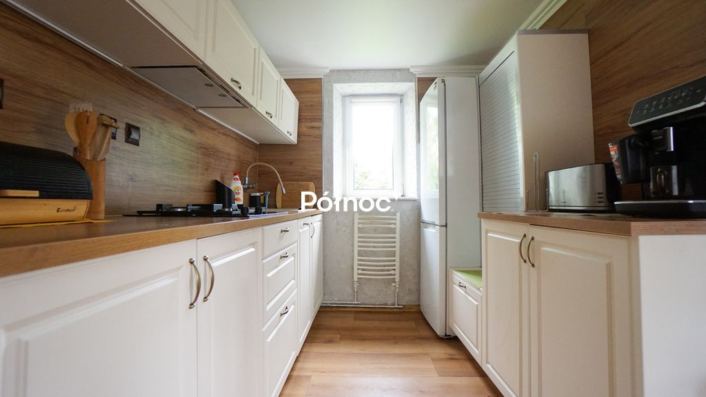 dom wolnostojący, 8 pokoi Trzebieszowice. Zdjęcie 9