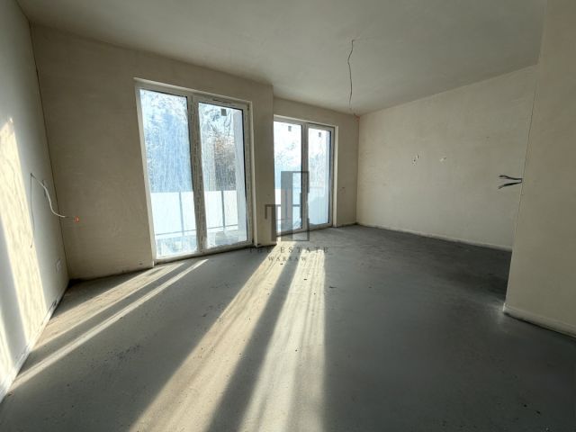 dom szeregowy, 3 pokoje Warszawa Wawer, ul. Wiązana. Zdjęcie 4