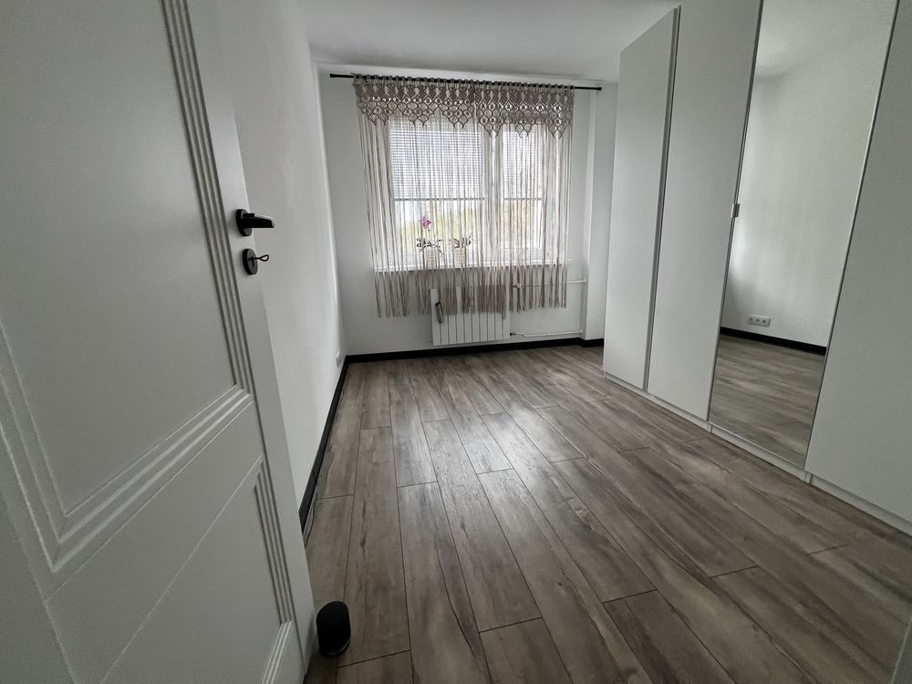 Mieszkanie 3-pokojowe Katowice Ligota, ul. Krucza. Zdjęcie 6