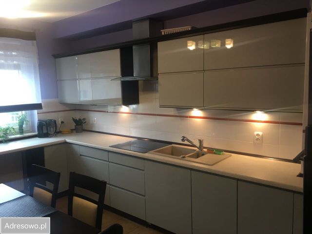 Mieszkanie 2-pokojowe Płock Podolszyce, ul. Żyzna. Zdjęcie 1