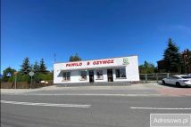 Lokal Szynkielów. Zdjęcie 1