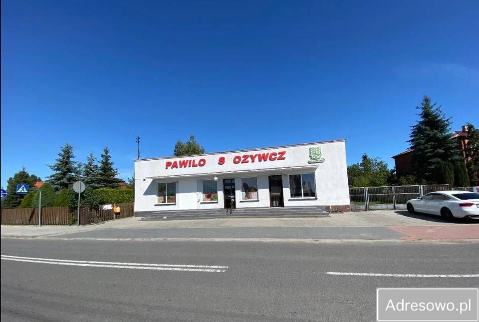 Lokal Szynkielów. Zdjęcie 2