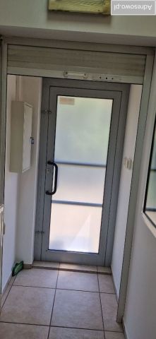Lokal Warszawa Wilanów, ul. Marconich. Zdjęcie 16