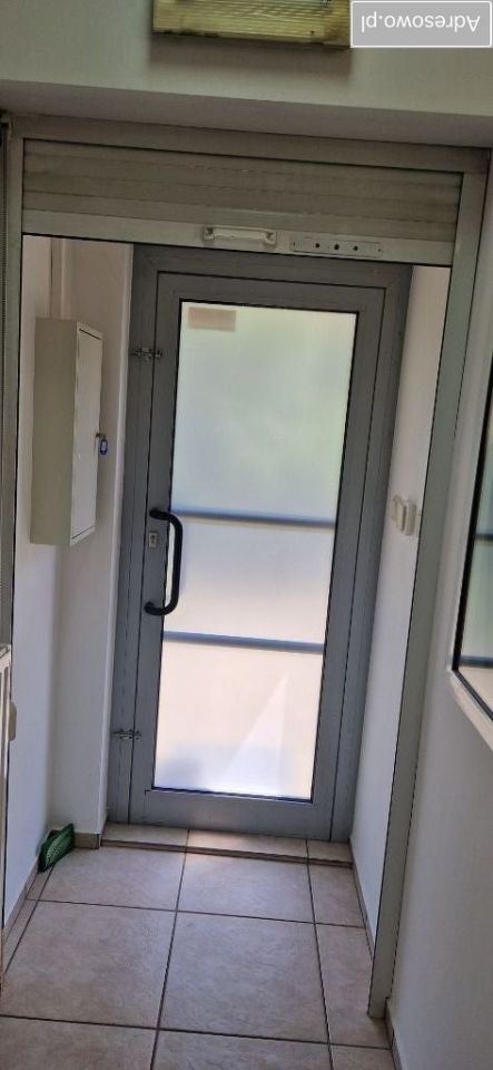 Lokal Warszawa Wilanów, ul. Marconich. Zdjęcie 16