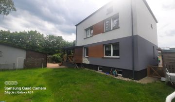 Dom na sprzedaż Gołdap  260 m2