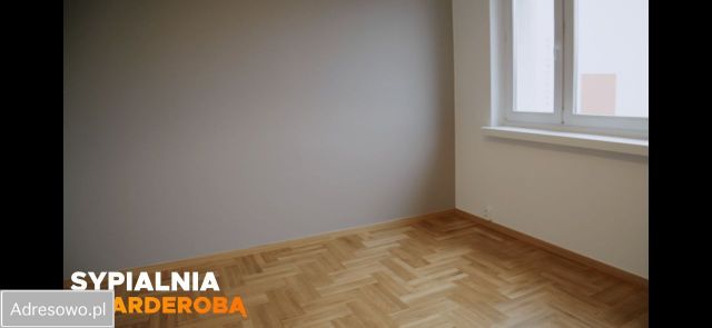 Mieszkanie 4-pokojowe Bielsko-Biała, ul. Jana Sobieskiego. Zdjęcie 1