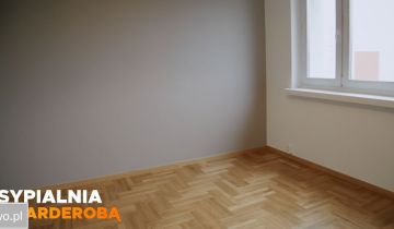 Mieszkanie 4-pokojowe Bielsko-Biała, ul. Jana Sobieskiego