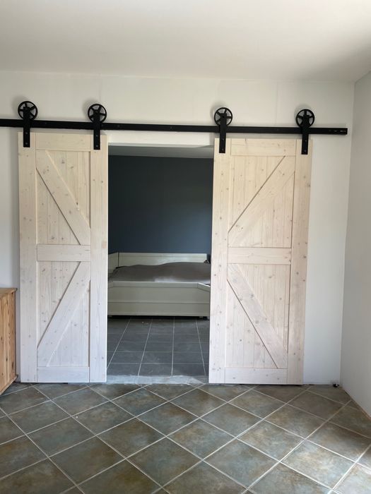 Lokal Lędzin. Zdjęcie 6