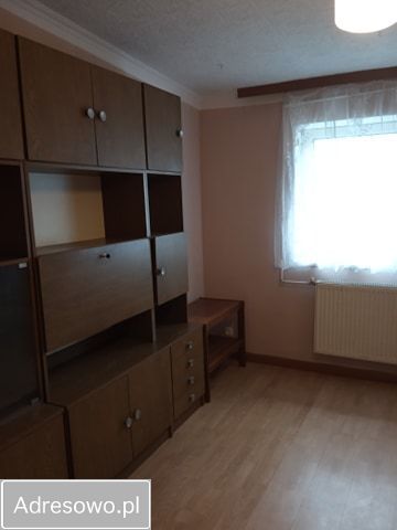 Mieszkanie 2-pokojowe Ślepie. Zdjęcie 3