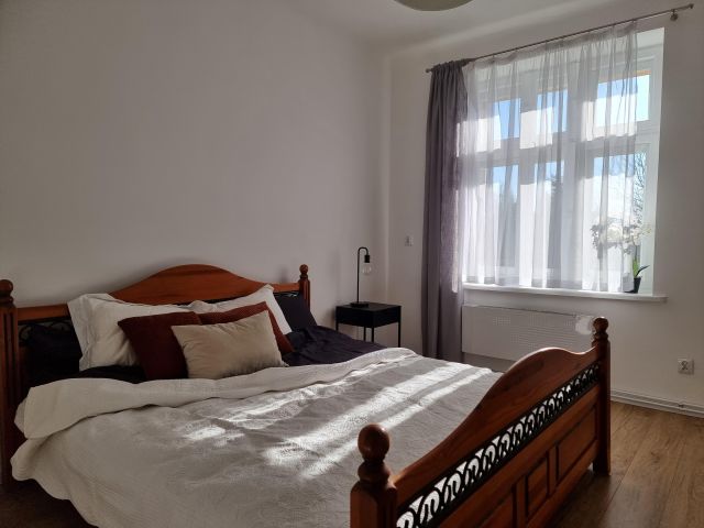 Mieszkanie 3-pokojowe Tarnów Śródmieście, ul. Józefa Dwernickiego. Zdjęcie 16