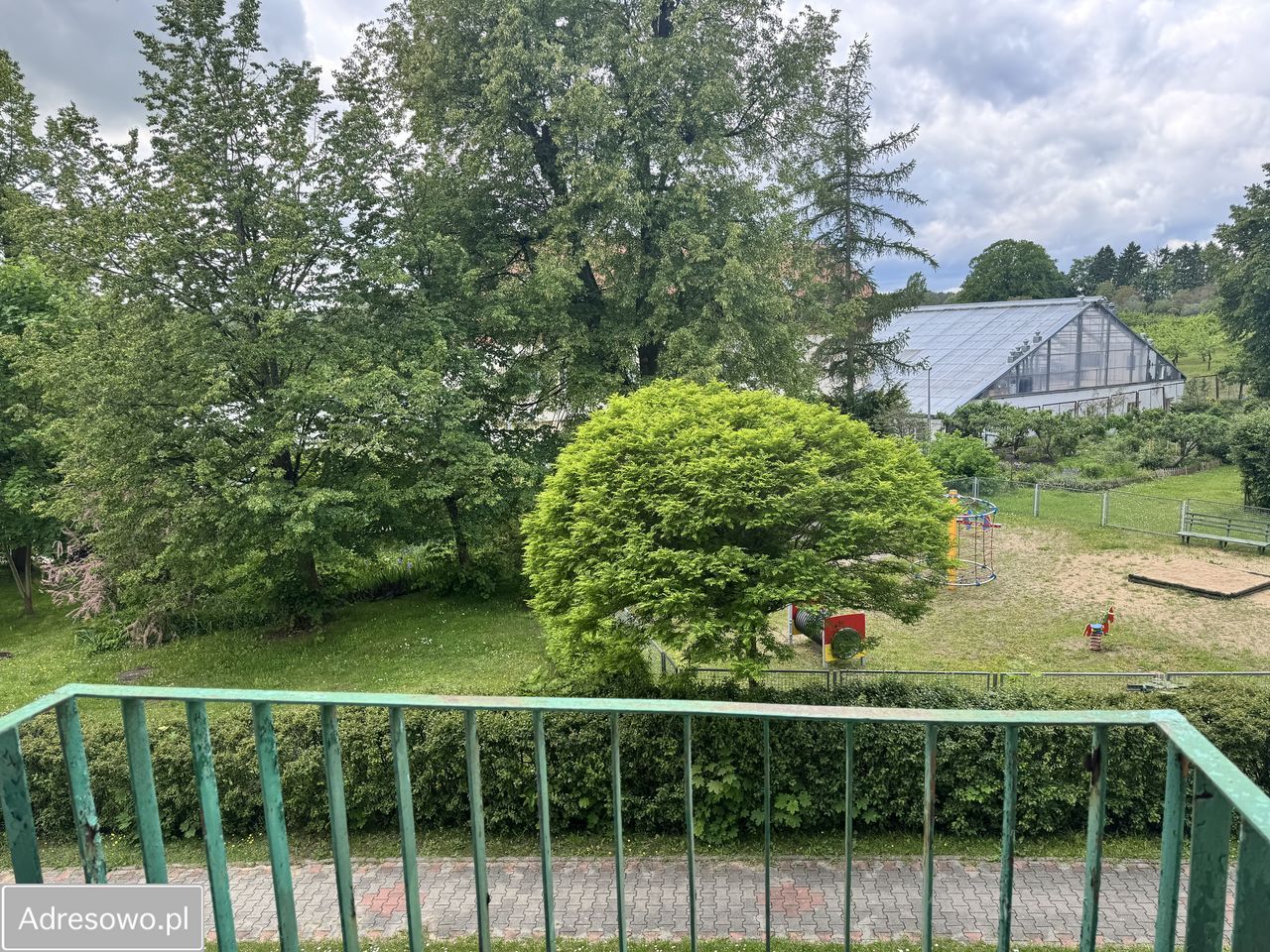 Mieszkanie 4-pokojowe Olsztyn Kortowo, ul. Jana Heweliusza. Zdjęcie 10