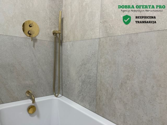 Mieszkanie 1-pokojowe Gdańsk Ujeścisko, ul. Czereśniowa. Zdjęcie 7